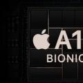 前沿数码资讯：AnandTech发现iPhone11Pro的持续图形性能比iPhoneXS高50-60%