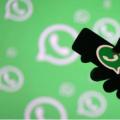 前沿数码资讯：WhatsApp宣布了新的群组通话用户数上限