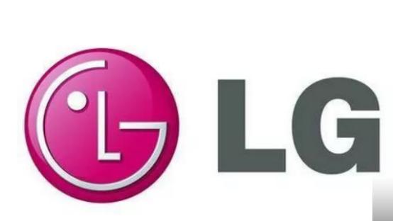 LG更改策略转而用天鹅绒代替了G系列手机