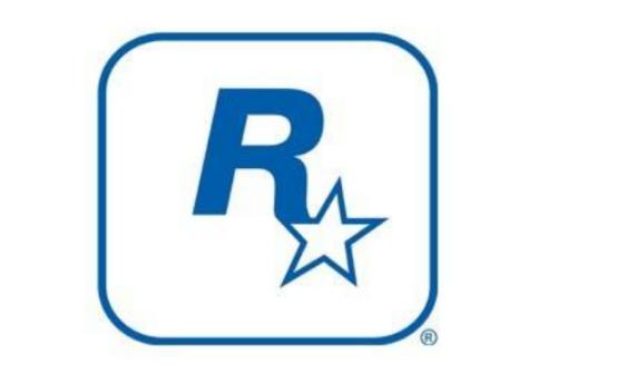 据报道Rockstar Games改善了工作条件