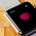 前沿数码资讯：斯坦福大学在其AppleWatchHeart研究上发表论文