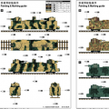 前沿数码资讯：mac官网怎么登陆及PLapp-手工模型app下载教程