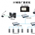 前沿数码资讯：网络广播通过高性能分析实现目标