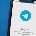 前沿数码资讯：Telegram视频通话功能适用于安卓和iOS