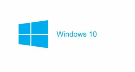 微软宣布Project Reunion统一Windows 10设备中的应用开发