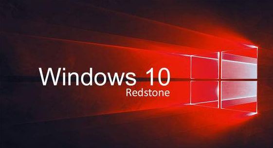 微软宣布Project Reunion统一Windows 10设备中的应用开发