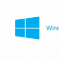 前沿数码资讯：微软宣布ProjectReunion统一Windows10设备中的应用开发