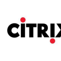 前沿数码资讯：Citrix增加了VM托管遗留应用程序的功能