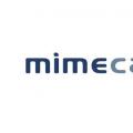 前沿数码资讯：Mimecast跟踪分析了2020亿封电子邮件中日益增长的恶意软件即服务趋势