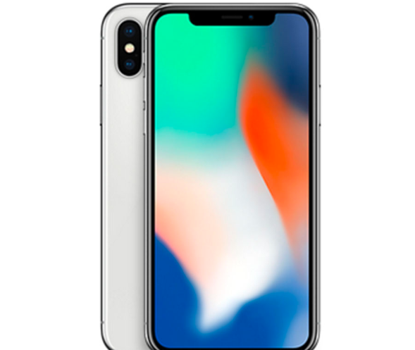 iPhone 11和iPhone 11 Pro用户锁屏绿屏