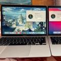 前沿数码资讯：苹果MacBookAirm1评测_全面评测详情介绍