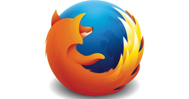 Firefox 74附带了更严格的附加规则