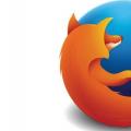 前沿数码资讯：Firefox74附带了更严格的附加规则