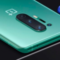 前沿数码资讯：OnePlus8ProGalaxyS20+和iPhone11Pro的摄像头评测