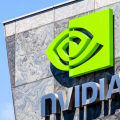 前沿数码资讯：Nvidia准备了具有挖矿限制的新RTXGPU