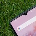 前沿数码资讯：带有256GB存储的OliveGreenOnePlus7T可能正在生产中