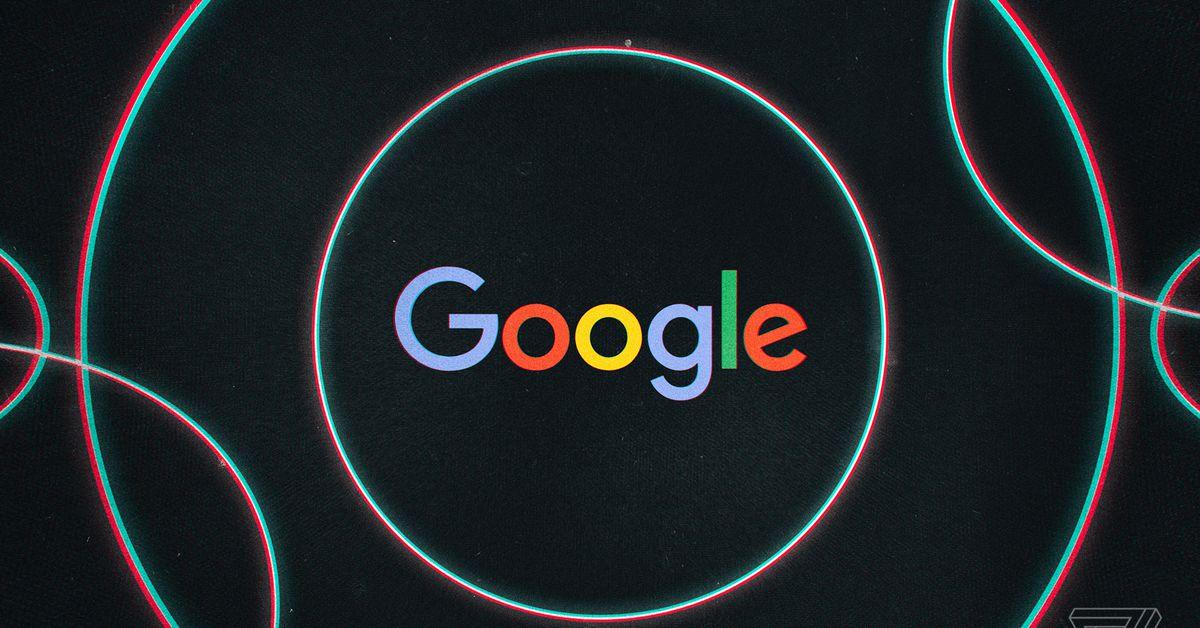 Google Fi正在iOS上为现有客户提供eSIM支持