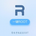 前沿数码资讯：安卓手机如何获得root权限