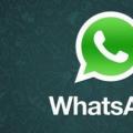 前沿数码资讯：WhatsApp的黑暗模式最终适用于安卓和iOS