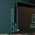 前沿数码资讯：NintendoSwitchSystemUpdate12.0.0已发布但其发行说明几乎不存在