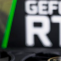 前沿数码资讯：RTX3080Ti：泄漏显示Nvidia新GPU的配置