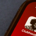 前沿数码资讯：脸书探索音频聊天产品与Clubhouse竞争