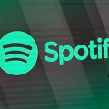 前沿数码资讯：Spotify将通过听用户的声音来分析用户的情绪