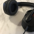 前沿数码资讯：惠普以4.25亿美元收购了HyperX