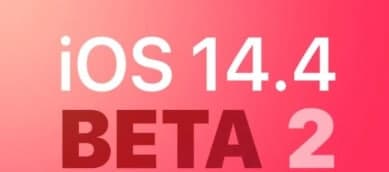 ios14.4beta2怎么样 值不值得升级呢?