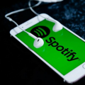 前沿数码资讯：超过30万个Spotify帐户的信息已被泄露