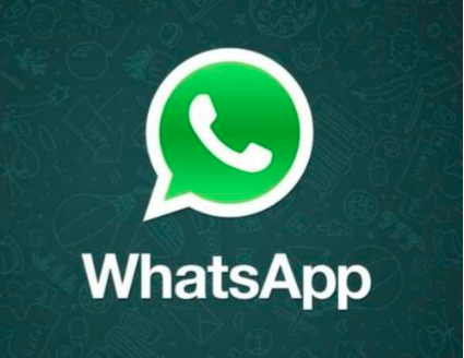 WhatsApp更新了聊天静音的重要更改