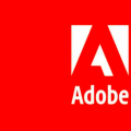 前沿数码资讯：AdobeStock免费为用户提供70,000张照片视频矢量