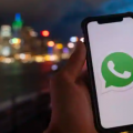 前沿数码资讯：WhatsApp的此功能将使用户更容易报告应用程序中的错误和其他问题