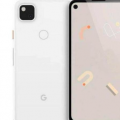 前沿数码资讯：谷歌Pixel4a将于10月17日推出