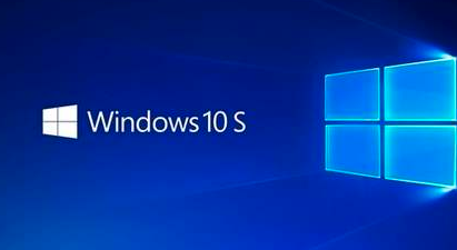 微软为Windows 10 October 2020更新做准备，最终预览版正式发布