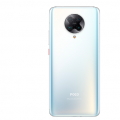 前沿数码资讯：旗舰级PocoF2Pro将于7月10日登陆新加坡