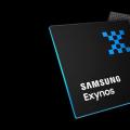 前沿数码资讯：三星的Exynos1000可能比Snapdragon875快