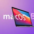 前沿数码资讯：ApplemacOSBigSur11.3.1正式发布修复了WebKit漏洞