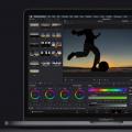 前沿数码资讯：英特尔揭示新MacBookPro13的CPU规格