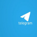 前沿数码资讯：Telegram可让您使用QR码加入群组