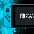 前沿数码资讯：任天堂Switch成为50万台最畅销的游戏机