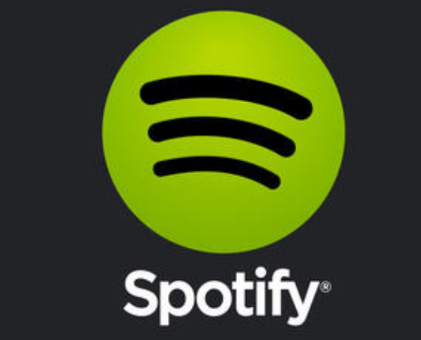 Spotify正在测试在Android上编辑播放列表详细信息的选项