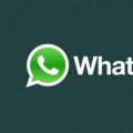 前沿数码资讯：WhatsApp终于启动了自动删除消息的功能