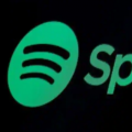 前沿数码资讯：Spotify正在测试在安卓上编辑播放列表详细信息的选项