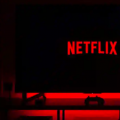 前沿数码资讯：如何充分利用电视体验Netflix