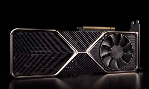 英伟达决定将GeForce RTX 3070显卡的发布推迟两个星期