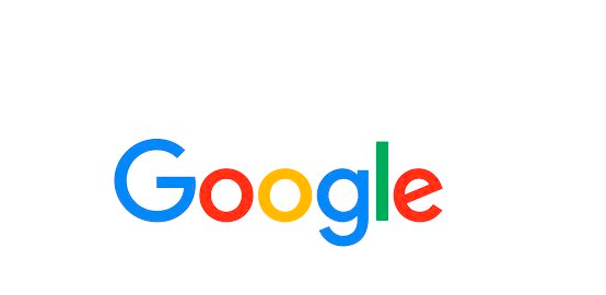 Google文档在Play商店中的收入达到10亿美元