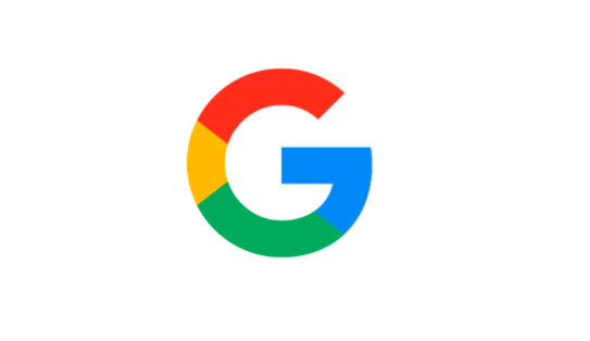 Google文档在Play商店中的收入达到10亿美元