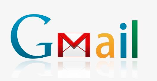 谷歌Gmail和其他Google产品一起获得了新徽标