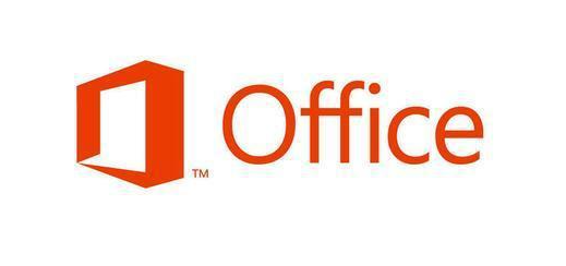 Microsoft Office Android App支持黑暗主题